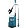 Насос дренажный LEO XKS-304 бочковой L6265