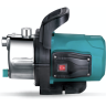 Насос LEO LKJ-601S садовый L5905
