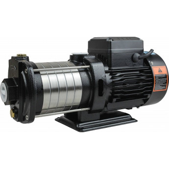 Насос многоступенчатый LEO ECHM 4-30