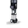 Насос многоступенчатый LEO LVR 90-1-1 L12916