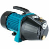 Насос поверхностный садовый LEO EKJ- 802I (800Вт, 62 л/мин, 40 м) самовсасывающий L9573