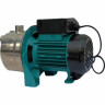 Насос самовсасывающий LEO EJM 41C L2721